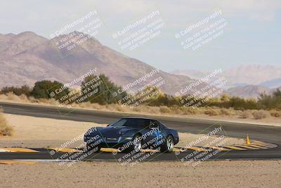 media/Jan-26-2025-SCCA SD (Sun) [[bcf61ed115]]/3-Novice/Session 2 (Turn 10 Two Laps)/